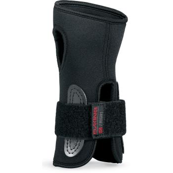 DAKINE Handschuhe Wristguard -  Wrist Band para mujer, color negro, talla XL