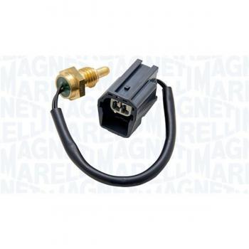 Sensor de temperatura del líquido de refrigerante MAGNETI MARELLI 171916011580