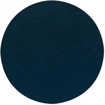 Bosch 2.609.256.D39 Lija 180 mm Grano 120, para PWR 180 CE, azul