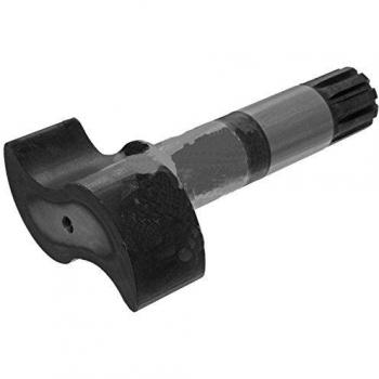 Febi Bilstein 45561 mango de freno, freno de tambor