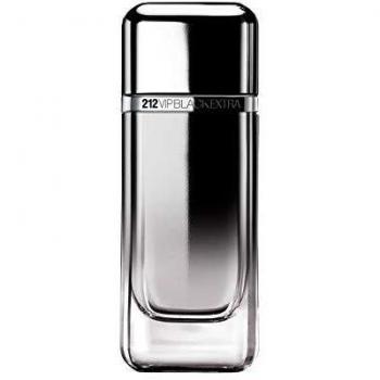 Carolina Herrera, Agua fresca - 100 ml.