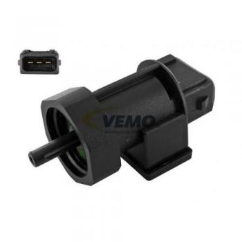 Sensor de Velocidad y Revoluciones VEMO V52-72-0142 para Hyundai y Kia
