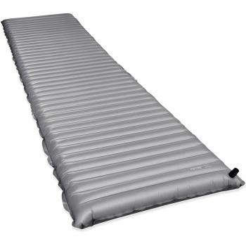 Therm-A-Rest NeoAir xtherm colchón, Hombre, Vapor, Regular