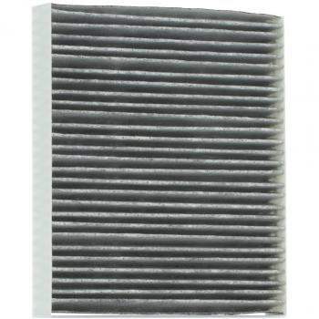 Filtro de aire habitáculo MAHLE LAK 345