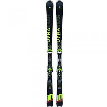 Dynastar Speed Zone 10 TI
