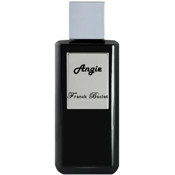 Franck Boclet Angie Extrait De Parfum 100ml