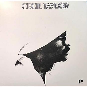 Great Paris Concert Vinyl Edition