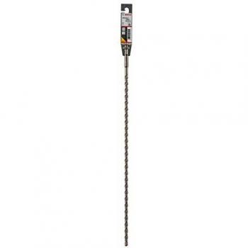 Bosch 2 608 596 116 - Brocas para martillos perforadores SDS-plus-5