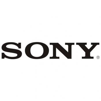 Sony FW-85BZ30L 85 BRAVIA 4K HDR Professional Display