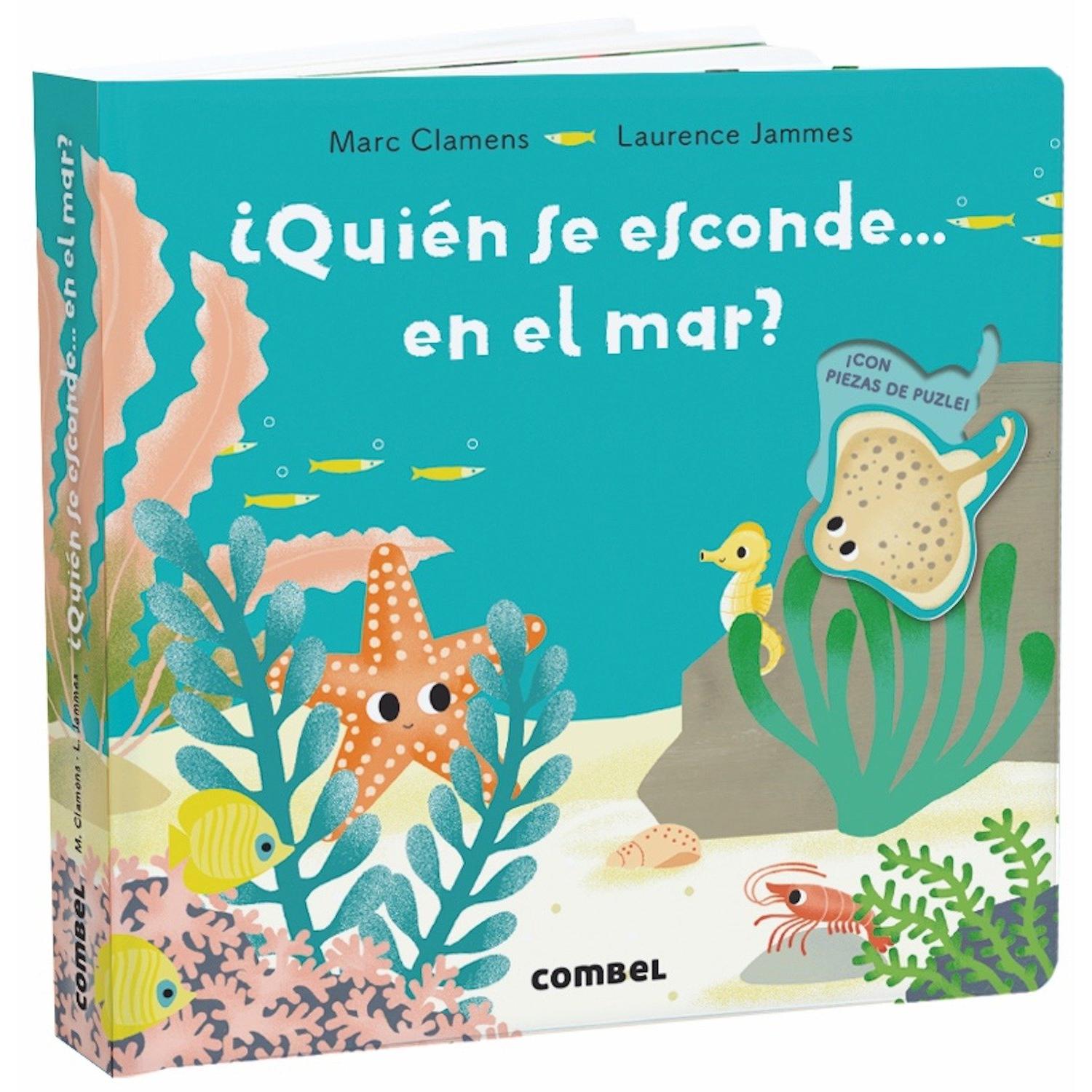 Imagen Principal