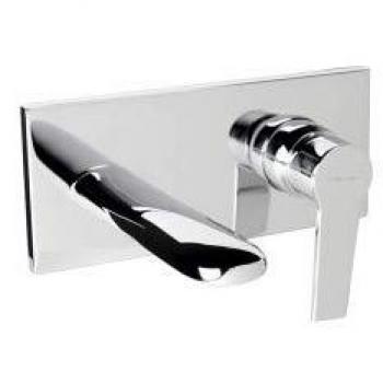 MM Lavabo EMPOTRAR iCLEVER ec3 Artic Xtreme