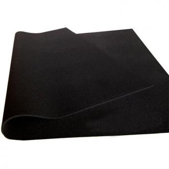 Filtro de aire para proyector Sony VPL-HS1, VPL-HS2, VPL-HS3, PK-HS1FL