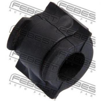 FEBEST Silentblock de barra estabilizadora NSB-V10F