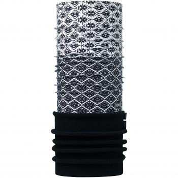Original Buff Polar Jing Multi Calentador de Cuello, Unisex Adulto, M