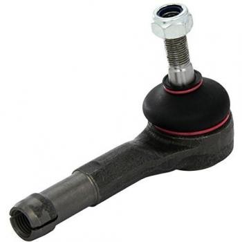Rótula de dirección Metzger 54013908 para Chrysler Neon y PT Cruiser, incluye kit para ejes delantero derecho e izquierdo