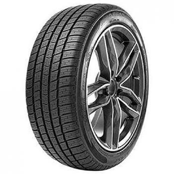Neumático Radar Dimax 4 Estaciones 155/65 R14 75H M+S 3PMSF
