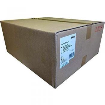 Cinturón de Arrastre OKI ES2632A3/ES8430/ES8460MFP para Impresora - 80,000 Páginas