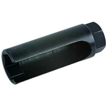 Laser 2120 - Llave de vaso para sonda Lambda, 22mm