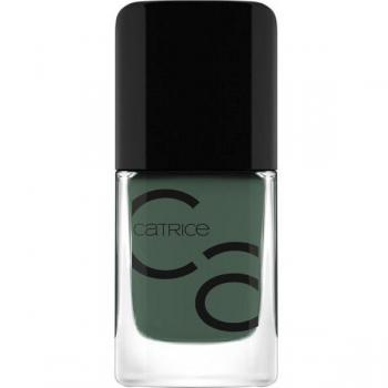 Catrice ICONails Gel Lacquer 138 Into The Woods 10.5ml