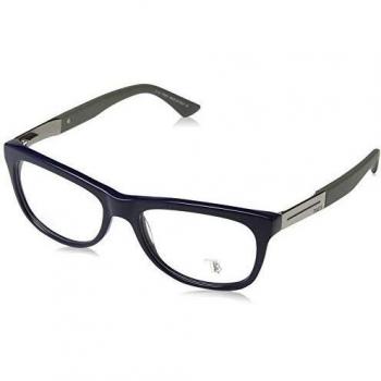 Tod's Men's Blue Optical Frames TO5124 54092