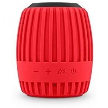 SPC 4402 - Altavoces portátiles