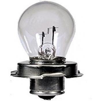 HELLA 8GA 008 899-121 Lámpara - S3 - Standard - 12V - 15W - Tipo de portalámpara: P26s - caja - Cant.: 1