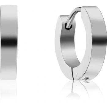 Isabella Ford Margot Women's Creole Earrings