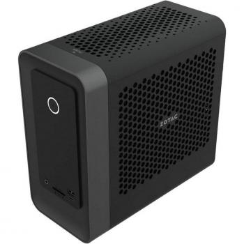 Zotac ZBOX Magnus One Intel Core i7-13700K/RTX 4070