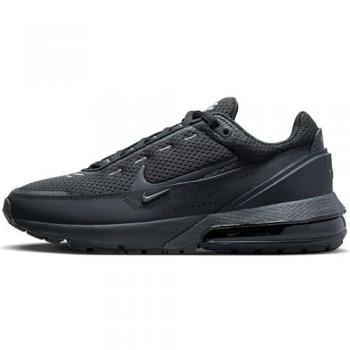 Nike Air Max Pulse - Men's Sneakers - Black - Size: 7