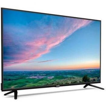 Svan TV LED SVTV1500CSM Android