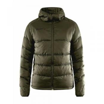Craft Core Explore Isolate Jacket
