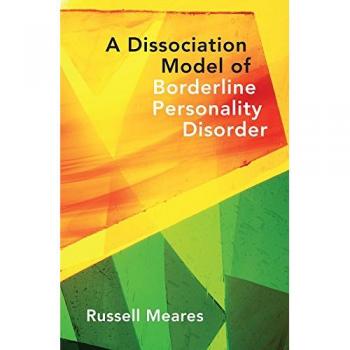 Dissociation Model of Borderline Personality Disorder