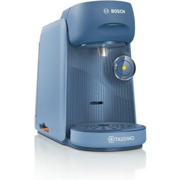 Cafetera de Cápsulas Bosch TAS16B5 1400 W