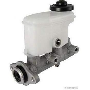 Cilindro Principal de Freno Toyota Hiace Herth+Buss Jakoparts J3102085