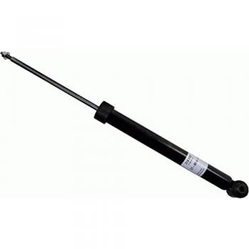 Sachs 314 868 Amortiguadores para Automóviles