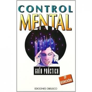 Control mental