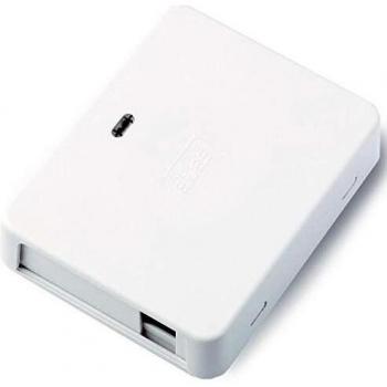 ELDES Controlador gsm 3in 2out Sim 3g Esim320