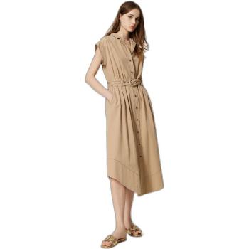 Women's Twinset Dress