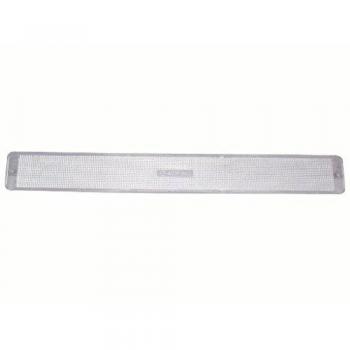 Filtro para campana de cocina TEKA 511x184mm (61836021)