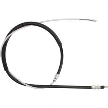 Cable de tracción y freno de estacionamiento LINEX 06.01.48