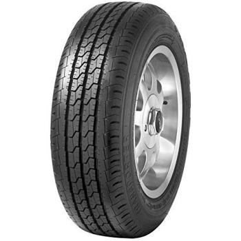Wanli g651274 – 165/70/R14 89R – S/C/71db – Transporte Neumáticos