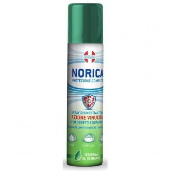 Norica Protección Completa 300ml