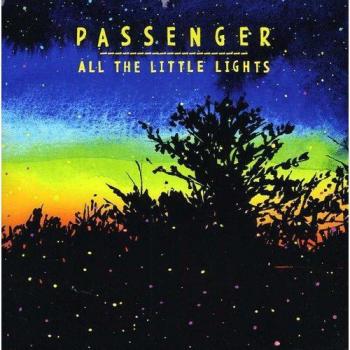 Passenger - All the Little Lights (2CD Special Edition)