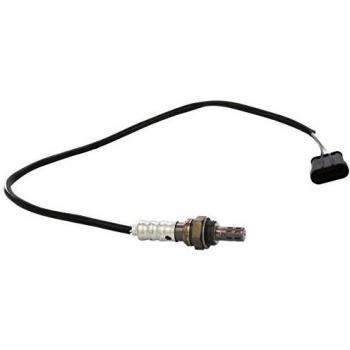 Sonda Lambda NGK 0223 para FIAT Punto II, Bravo y Marea Weekend - Sensor de Oxígeno 4 Pines