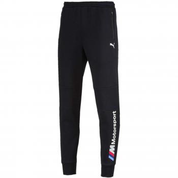 Puma BMW MMS Sweat Pants, Pantalón de deporte - XL