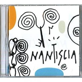Nantiscia