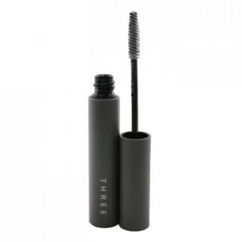 THREE Eyelash Care & Treatment Remover