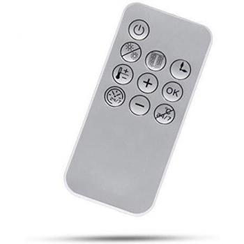 Tristar KA-5070 Calefactor eléctrico