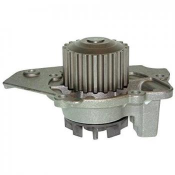 Bomba de agua mecánica Saleri SIL PA429P para Peugeot 205 II, 205 I, 309 II y Citroën ZX, C15 Van, BX