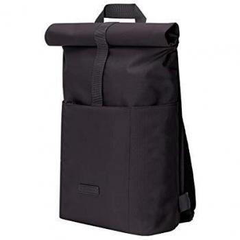 UconAcrobatics Hajo Mini Mochila Unisex, color negro, tamaño talla única